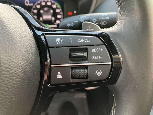 f13069e7204dab71f555b4d01b62946a.jpg