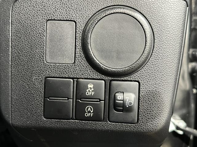 0720034A30260520W00609.jpg