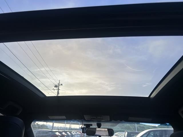0520186A30260912W01006.jpg
