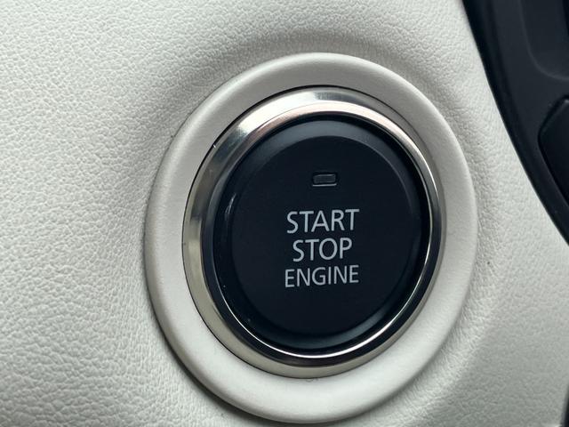 0900220A30260530W00216.jpg