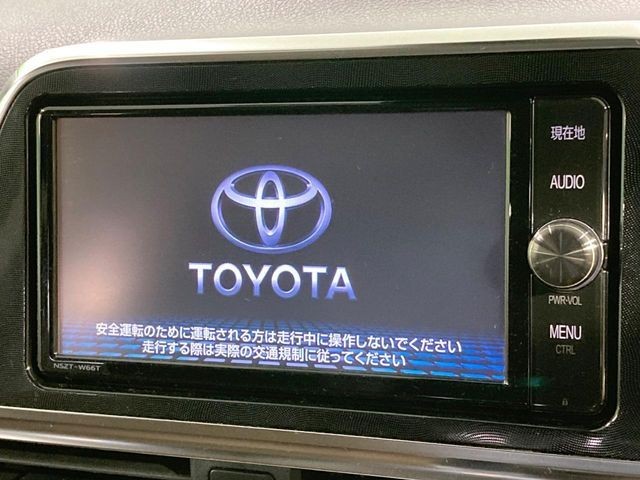 f154d5f8f8b18c96d62727cd99920a16.jpg