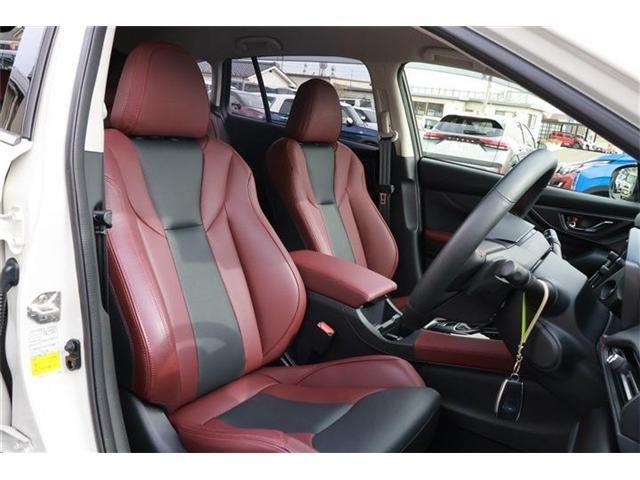 fca6cc804046fbc11c74e65a89faef8c.jpg