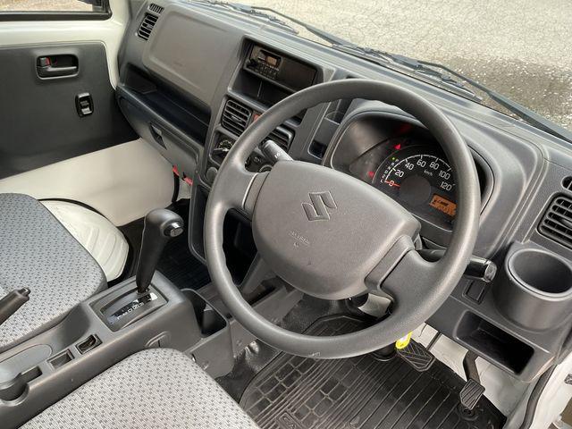 4cda128be2e8b18b167fd85815fd96e7.jpg