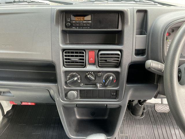 804e25e03ac3971ce5cbf6a8952237e8.jpg