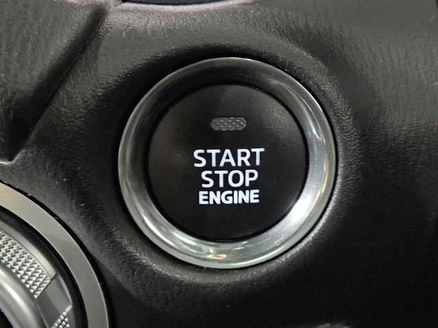 0204644A30260730W00210.jpg