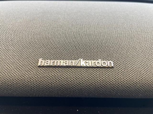 1af1516017732d0d997e7ae253fa8ec0.jpeg