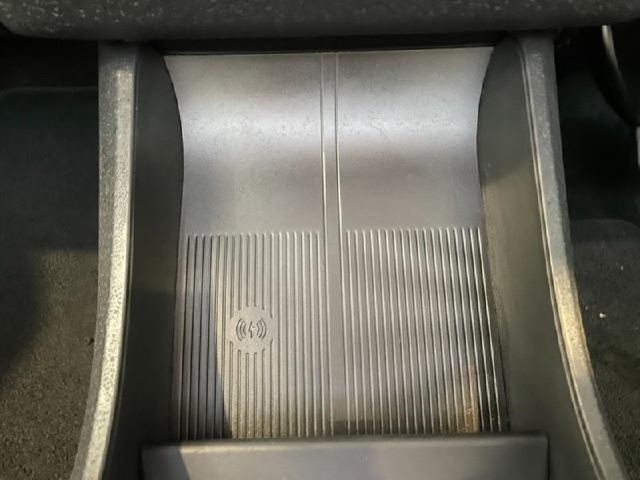 a56379d2380638112e36e069c077b438.jpeg