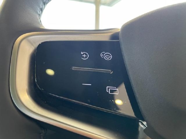 c1a00330622dd50a9e5882faabfc4146.jpeg