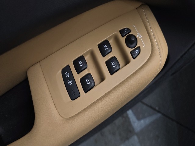 d4ce355e1c0e0b44c0075198a88e5751.jpeg