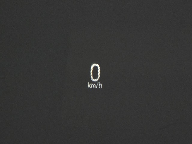 dc9d2859667c421580774907c3c8ccf5.jpeg