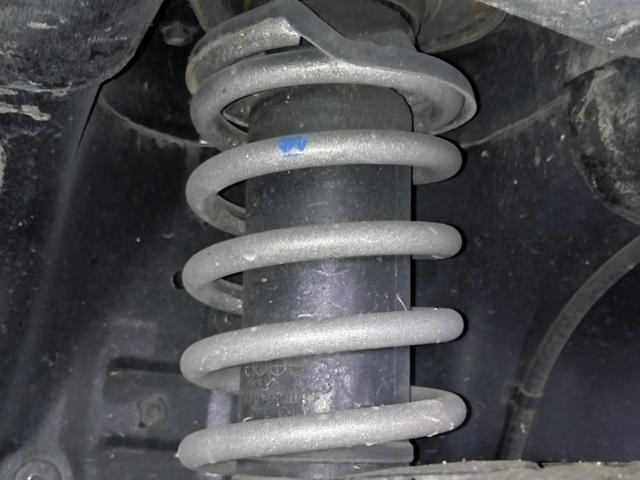 0508207A30261009W00714.jpg