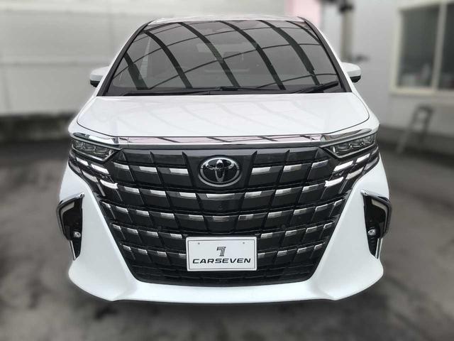 0610077A30260910W00101.jpg