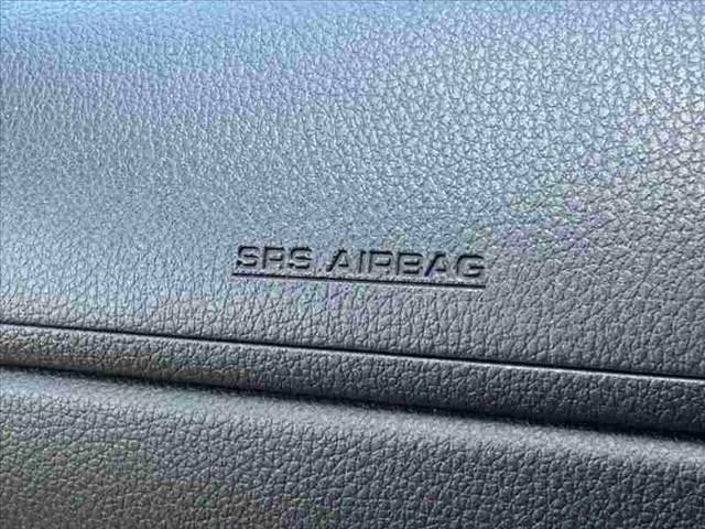 ea385a1900f1e70e562883aa1df1e2d4.jpg
