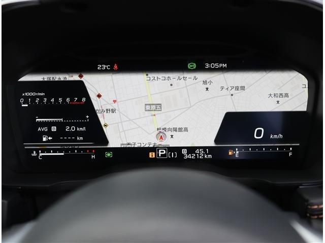 0501938A20260705G00614.jpg