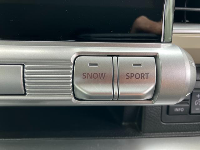 0900220A30260530W00418.jpg