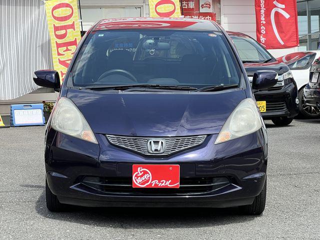 c9362bda63fc2e7fff7e7304560b8af3.jpg