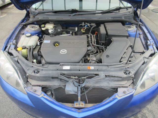8bdd3c63737809ecba767ac758fefdad.jpg