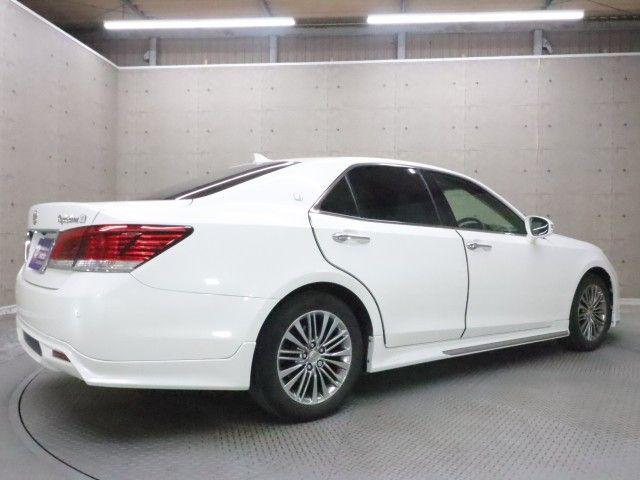 9190c429cd47ca5df3fafeb86614aad5.jpg