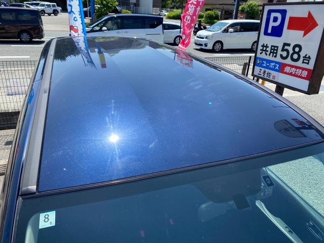 0708538A30260522W00109.jpg
