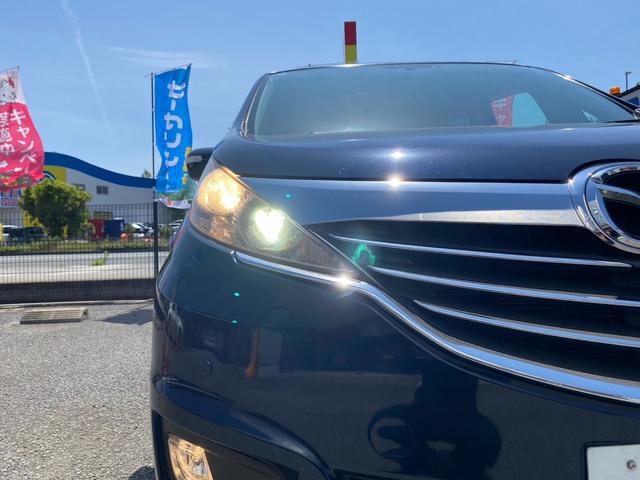 0708538A30260522W00115.jpg
