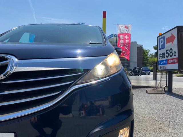 0708538A30260522W00118.jpg