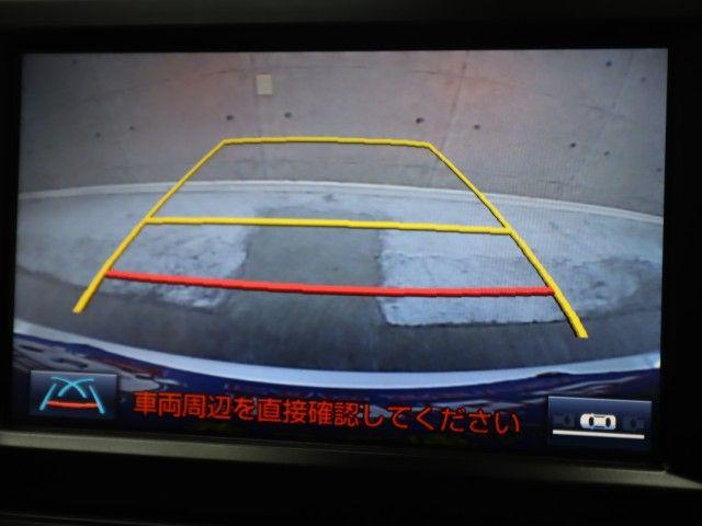 ff1a39a6d004a78e6483e007c99cdc17.jpg
