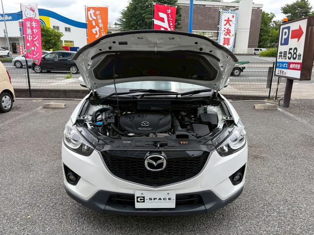0708538A30260606W00117.jpg