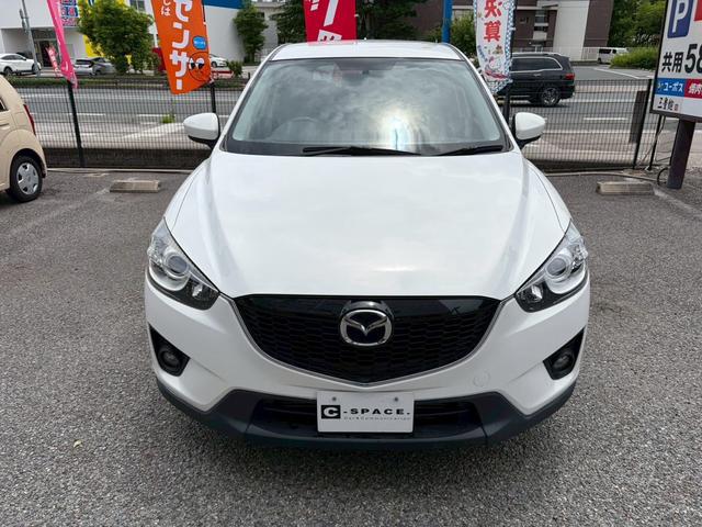 0708538A30260606W00101.jpg