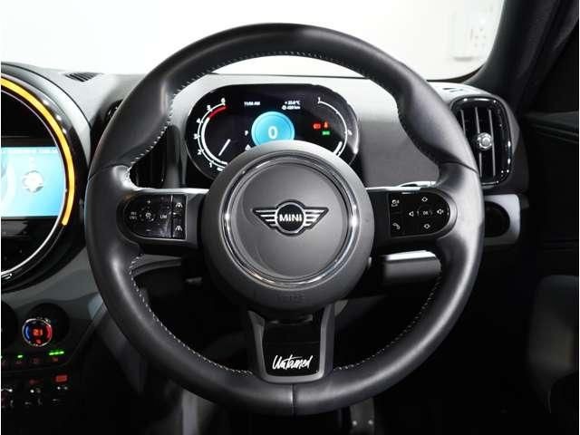 166845e0f7db334c71fc83aa11275d16.jpg
