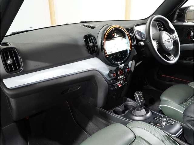 482d725cc99544430165e5ef03c87204.jpg