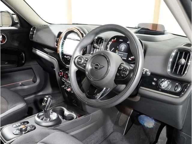 05f70000406abaf6c399235a5d1e7695.jpg