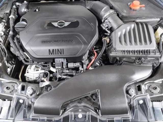 165697f56b72e7e4001f707a9cffdbfa.jpg