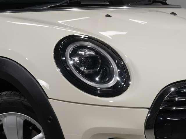 718f2188e86f2b6ed1a6c774cd5a7629.jpg