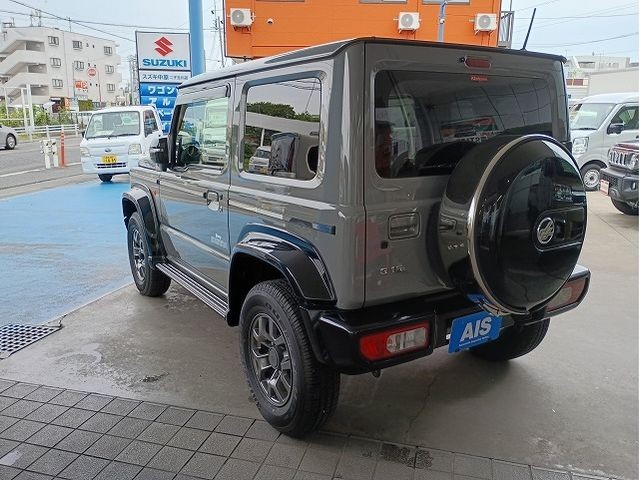14713004d6766b1ed98cad45f63b2dab.jpg