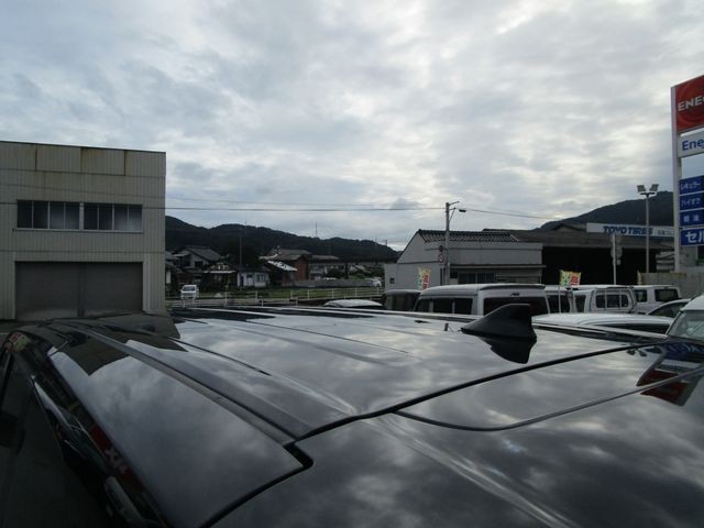 244cfe6657a942d9aee9de7ba2e65919.jpg