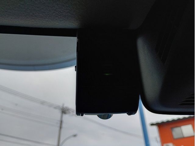 2b1fafe2187b341f16d043ac0d76ad96.jpg