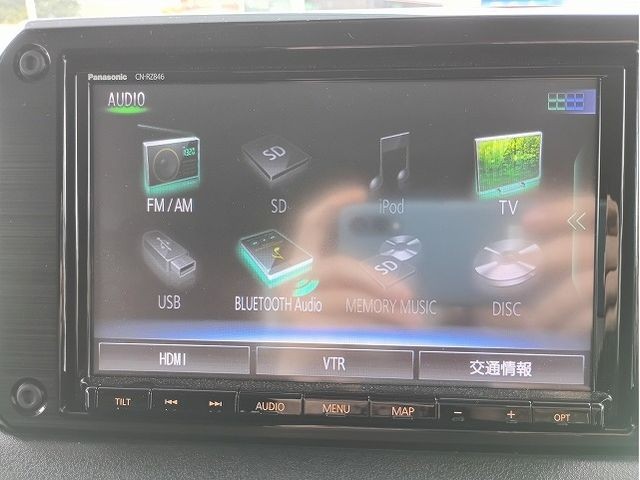 34fdc16d9029241d52e295e10892ee47.jpg