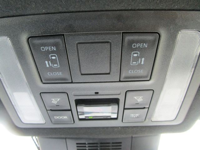 3fc137faf92ceb9ee8a6e55f12ad90eb.jpg