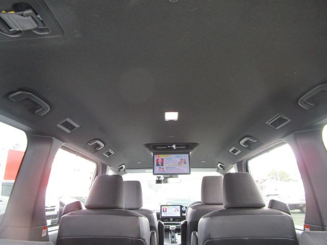 4d8eaac47bb6fa54877f5730120de357.jpg