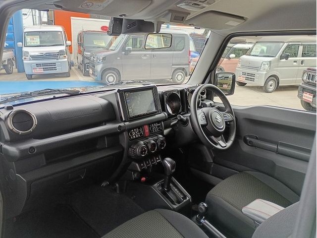 650ddc8af496ce56f3187fabef6c0e97.jpg