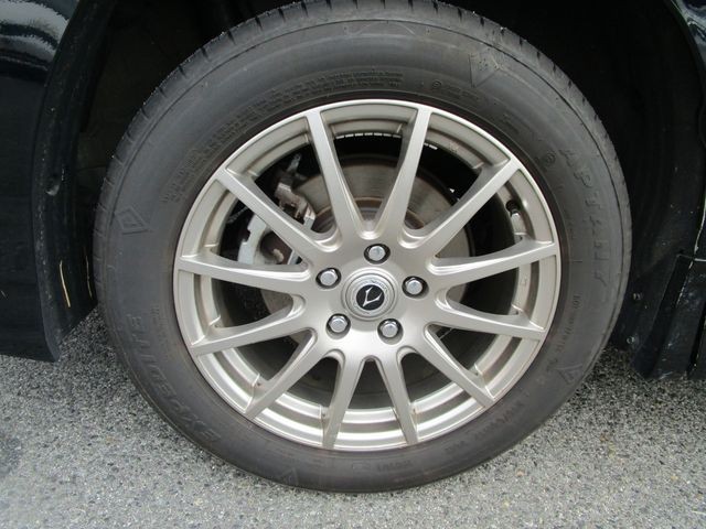 85bf4fce34d635361da8875e5869c1e5.jpg