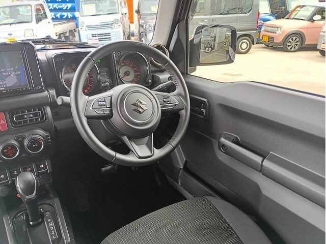 8fca0481137fd077d7c1188a9ea9dcba.jpg