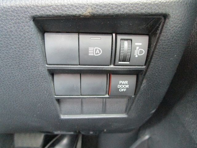 a5ebdb818fe27a0d9e046870e33f83b8.jpg