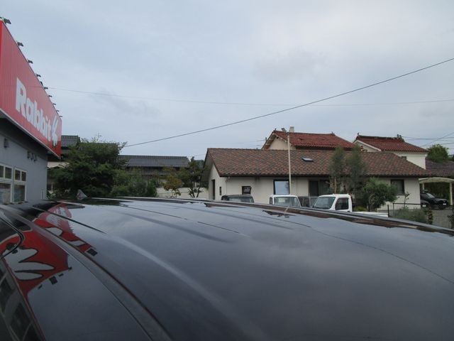 a888480c1c6284fca83ed93b963959ae.jpg