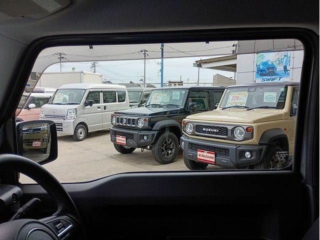 b320d54ff72aeab7e2a4dbeed795afda.jpg