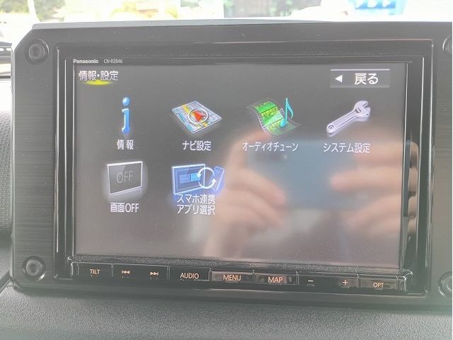 be9b50bcded5fc92f31014eca71262ea.jpg