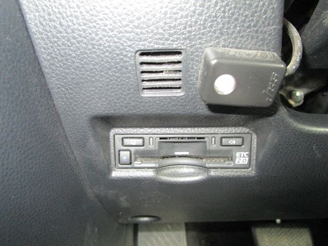 d42fd2625bacfd6054639bc32b94ee42.jpg