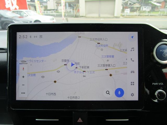 f91c73e6d65aca6126936532ef5d7fec.jpg