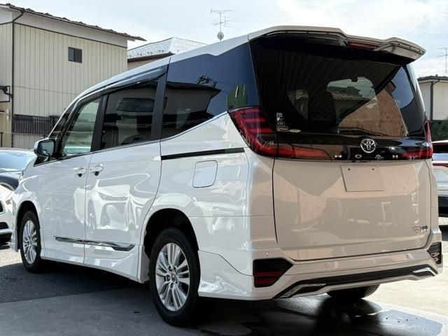 0fca43502487b65672e004aaa3d058f0.jpg