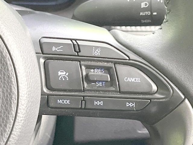 5340ae3f7c0bf325e0096d29e4dc36cd.jpg